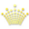 hgsa4990-rvw140-geqp140.site favicon